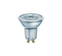 Osram 958128 Parathom LED GU10 Bulb PAR16 4000K Cool White 36° - 4.3W