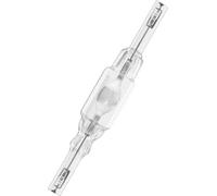 Osram 964281 metal halide lamp HQI-TS EXCELLENCE 70W/WDL RX7s