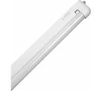 Osram 999029065046 18 Watt Lumilux Combi Lamp
