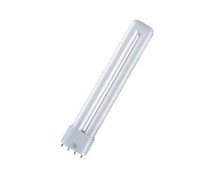 Osram 999040065046 2G11 24 Watt Compact Fluorescent Light Dulux Lamp