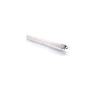 Osram 999047285046 14 Watt Lumilux T5 High Efficiency Fluorescent Lamps