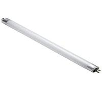 Osram Lumilux T5 High Efficiency, Fluorescent Lamps 14 W/865