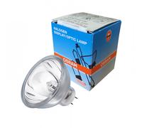 Osram EFP GZ6.35 12V 100W HLX64627