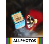 EFP A1/231 12v 100w GZ6.35 64627 Osram XENOPHOT Disco DJ Studio Enlarger A1 231