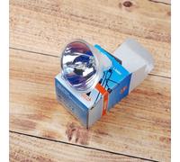 Osram A1/259 Halogen Lamp with Reflector MR16 64653 HLX ELC GX5.3 24v 250w