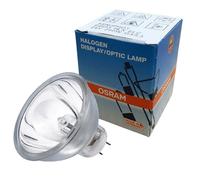 Osram A1/259 Halogen Lamp with Reflector MR16 64653 HLX ELC GX5.3 24v 250w