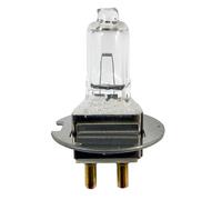 Osram A2953000013 64251 HLX-6 20 W 6 V PG22 30X1