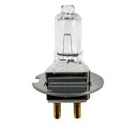Halogen Capsule HLX 64251 6V 20W PG22