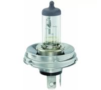 Osram A64183 45/40W 12V P45T FS1
