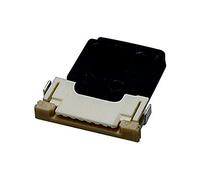 OSRAM Accessories, for LED-Modules, LF-2TERM Flex CONNECTSYSTEM0