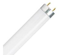 Osram L 36W/840 10X1 LF TG A-CRP OSRAM
