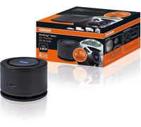 OSRAM AirZing Mini Air Purifier for Car/Lorry with USB Port - 4062172173988