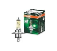 Osram All Season Super 64193ALS Spotlight Bulb