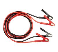 Osram Automotive Batterystart Starter Cable 500A 50mm² Alum 5M