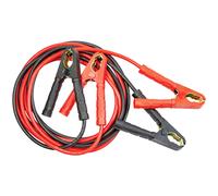 Osram Automotive Starter Cable 300A 16mm² Aluminium 3M Plastic Clamps