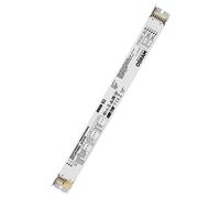 Osram QTP Optimal Ballast 2 x 18, 40