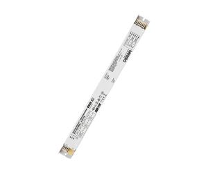 Osram Ballast EVG Quicktronic Professional QTP-Optimal 2x54-58