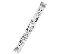 Osram QT-FIT8 1x58-70 Special Lighting, Metal, 55 W, Other