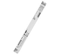 Osram QT-FIT8 2x58-70 Special Lighting