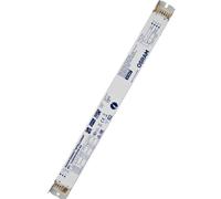 Osram QTi 1x28/54/35/49 GII Special Lighting, Metal, 59 W, Other