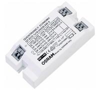 Osram Ballast QT-ECO 1 x 15, 18, 22, 24 Watt Lamp 230-240 Volt S Design