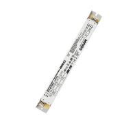 Osram Ballast Quicktronic QTP-Optimal 1x54-58/220-240