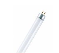 Osram Basic T5 fluorescent bulb 8 W G5 Cool white
