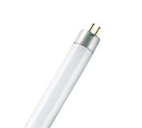 Osram 0010-008640o#1 8 Watt Lumilux Basic T5 Short Cool White Fluorescent Tube Lamps