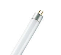 Osram Basic T5 L 8 W/640 Tube Fluorescent - Blanc (cool white) - 385lm - 1 piece - 16 mm
