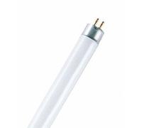 Osram Basic T5 Short fluorescent bulb 6 W G5 Cool white