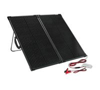 Osram Battery Charge Solar 100W
