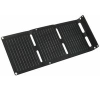 OSRAM BATTERYcharge Foldable Solar Panel - 20W