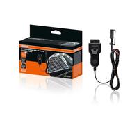OSRAM OSPOBD Battery Charger