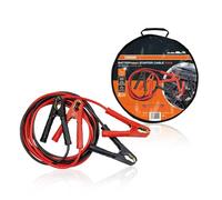 OSRAM OSC250A Jumper cables