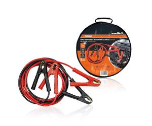 OSRAM BATTERYstart 700A - Jumper cables