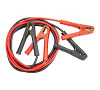 Osram Batterystart Starter Cable Aluminium Copper 3.5M