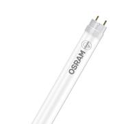 Osram Bio-Lumilux T8 LED Tube (EM/Direct 230V) Standard Output 6.6W 800lm - 965 Daylight | 60 cm - Best Colour Rendering - Equivalent 18W