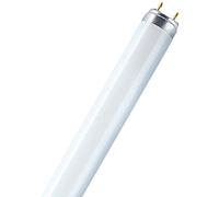 30W/72 25X1 Osram