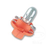 OSRAM Original Line 12 Volt / 1.12 Watt BX8.4D BASE