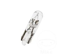 Osram Bulb 12V1.2W W2X4.6D (Pack of 10)