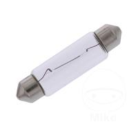 Osram Bulb 12V10W Sv8.5-8 Jmp