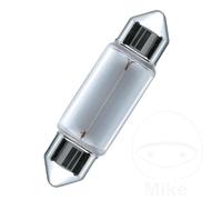 Osram Bulb 12V10W Sv8.5-8 (Pack of 10)