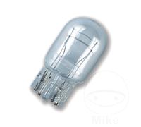 Osram Bulb 12V21/5W W3X16Q (Pack of 10)