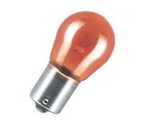 Osram Bulb 12V21W Bau15S Amber 10 Fit Honda VFR 800 X 2011-2012