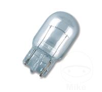 Osram Bulb 12V21W W3X16D (Pack of 10)