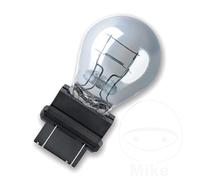 Osram Bulb 12V27/7W W2.5X16Q (Pack of 10)