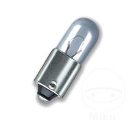 Osram Bulb 12V2W Ba9S (Pack of 10)