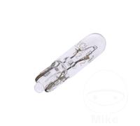 Osram Bulb 12V2W W2X4.6D Jmp