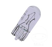 Osram Bulb 12V3W 2.1X9.5 Jmp