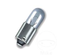 Osram Bulb 12V3W Ba9S 12910CP